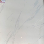 ĐÁ BÓNG KIẾNG 80X80 TRUNG QUỐC 880022