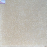 ĐÁ BÓNG KIẾNG 80X80 TRUNG QUỐC (1)