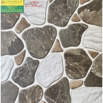 Gạch Lát Nền 40X40 Hoàng gia 48003