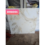 ĐÁ BÓNG KIẾNG 80X80 TRUNG QUỐC 8001