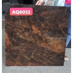 ĐÁ BÓNG KIẾNG 80X80 TRUNG QUỐC 8032