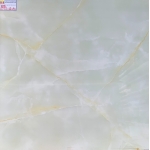 ĐÁ BÓNG KIẾNG 80X80 TRUNG QUỐC 98034