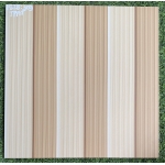 Gạch men matt 30x30 cao cấp tại Bình Chánh