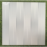 Gạch ốp lát 30x30 men matt hiện đại sang trọng