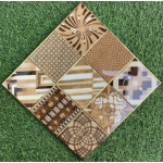 Gạch 30x30 cao cấp trang trí giá rẻ