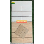 Gạch ốp tường 30x60 nhập khẩu
