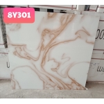 ĐÁ BÓNG KIẾNG 80X80 TRUNG QUỐC 8Y301