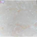 ĐÁ BÓNG KIẾNG 80X80 TRUNG QUỐC 98027