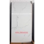 Gạch bóng kiếng 60x120 khổ lớn tại TPHCM