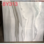 ĐÁ BÓNG KIẾNG 80X80 TRUNG QUỐC 8Y313