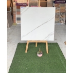 Gạch bóng kiếng nhập khẩu 80x80 giá rẻ nhất TP.HCM