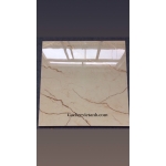 Gạch bóng kiếng 80x80 nhập khẩu hàng khắc kim