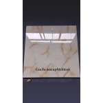 Gạch bóng kiếng hàng khắc kim 80x80 nhập khẩu