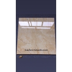 Gạch bóng kiếng 80x80 hàng khắc kim giá rẻ