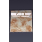 Gạch bóng kiếng 80x80 khắc kim mẫu mới nhất