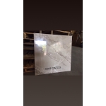 Gạch bóng kiếng 80x80 khắc kim nhập khẩu