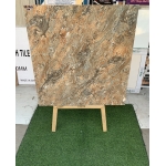 Gạch bóng kiếng 80x80 vân đá trầm tích 