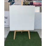 Gạch bóng kiếng 80x80 nhập khẩu Ấn Độ cao cấp