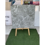 Gạch bóng kiếng 80x80 đá xám vân trắng nhập khẩu