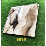 Gạch bóng kiếng 80x80 nhập khẩu mẫu mới nhất