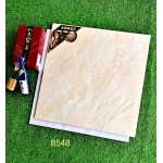 Gạch bóng kiếng 800x800 đá nâu