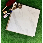 Gạch bóng kiếng 80x80 cao cấp giá rẻ nhất Bình Tân