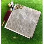 Gạch 80x80 bóng kiếng đá xám có khắc kim