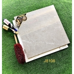 Gạch bóng kiếng nhập khẩu 80x80 cao cấp