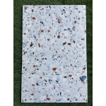 Gạch terrazzo 60x90 hàng giá chuẩn tại showroom 