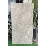 Nơi bán gạch 80x160 đá bóng kiếng màu xám cao cấp tại quận 3