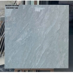 Gạch 80x80 màu xám vân đá bóng kiếng cao cấp giá tốt năm 2025