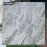 Tổng kho gạch bóng kiếng 80x80 màu xám giá rẻ tại quận 11