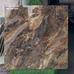 Gạch 80x80 vân đá loang xám khói đồng tại gạch cao cấp