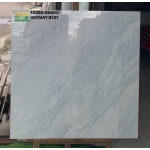 Gạch 80x80 Xám Trắng Vân Đá Bóng Kiếng Việt Nam