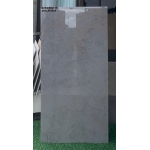 GẠCH KHỔ LỚN 60X120 VIỆT ẤN XÁM XI MĂNG VÂN ĐÁ BÓNG KÍNH