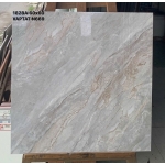 Gạch lát nền 60x60 vân đá xám marble tự nhiên