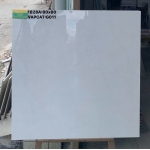 GẠCH LÁT NỀN 80X80 TRẮNG NGỌC VÂN ĐÁ NHẸ BÓNG KÍNH VIỆT NAM