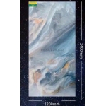 Gạch 120x240 đá cẩm thạch hàng nhấp khẩu