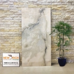 Gạch 60x120 hàng nhập khẩu Ấn Độ