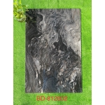 Gạch Olivia 80x120 màu xám đen mẫu mới 2023 - Gachcaocap.vn