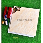 Gạch 80x80 chất lượng tốt mã 8548