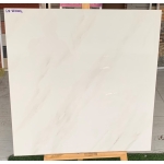 GẠCH 80X80 HÀNG KIS CAO CẤP CHÍNH HÃNG 