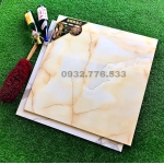 Gạch 80x80 màu đẹp nhất năm viền rạn nứt