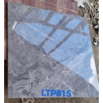 Gạch 80x80 màu xám bóng kiếng trang trí trong nhà ở