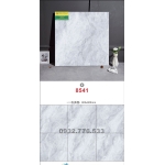 Gạch 80x80 màu xám nhạt đẹp nhất năm 2021 mã 8541