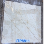 Gạch 80x80 hàng ốp lát cao cấp ánh kim tại quận 8