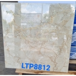 Gạch 80x80 bóng kiếng dùng cho mọi không gian có sẵn tại kho