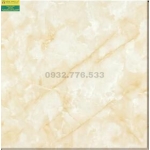 Gạch 80x80 sang trọng ốp lát mặt tiền