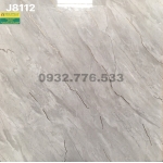 Gạch 80x80 vân rạn nứt mã J8112
