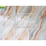 Gạch 90x180 marble hàng nhập khẩu Trung Quốc sang xịn